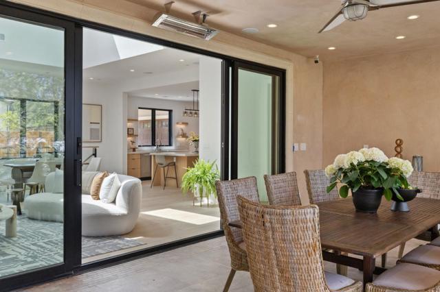 18061 Saratoga Los Gatos Road, Monte Sereno CA: https://media.crmls.org/mediaz/23ccafdf-ebfa-41c2-8b9e-e6a795127fba.jpg