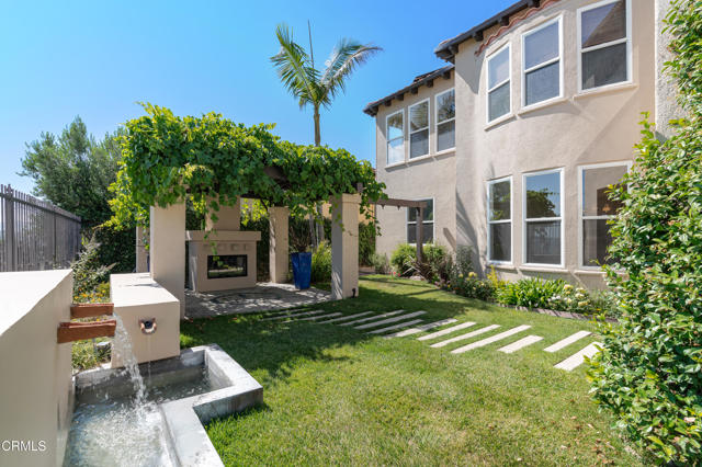 3911 Lilac Canyon Lane, Altadena CA: https://media.crmls.org/mediaz/23ccbecb-5fe7-4a1b-8443-008ab7bc0033.jpg