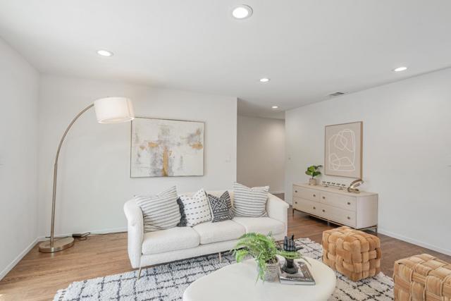 1070 Boise Drive, Campbell CA: https://media.crmls.org/mediaz/23ccc5c3-cf3e-428e-8080-a43f0477a057.jpg