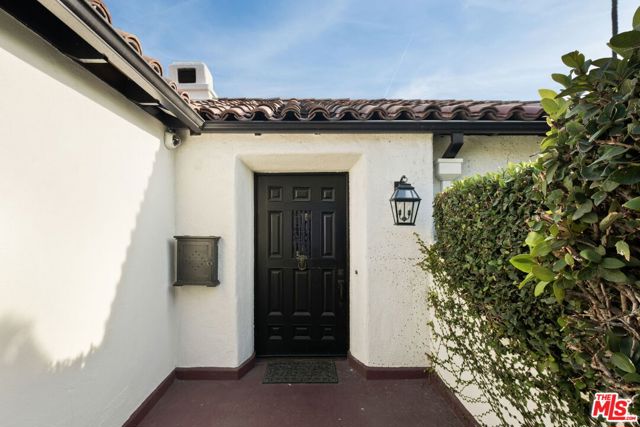 Image 3 for 6620 Whitley Terrace, Los Angeles, CA 90068