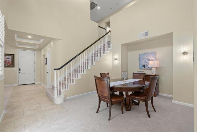 17734 Lancia Drive, Morgan Hill CA: https://media.crmls.org/mediaz/23ccf51e-5af8-44dc-ac34-8db65e3af3d2.jpg
