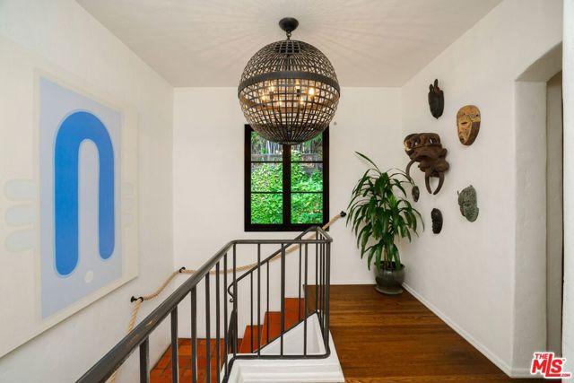 Image 9 of 18 For 7939 Hillside Avenue