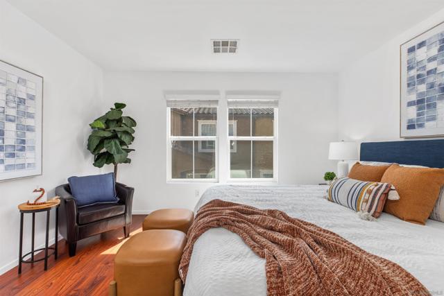 514 62Nd St, San Diego CA: https://media.crmls.org/mediaz/23ccfff4-bed2-4003-a522-50969bb04bb2.jpg