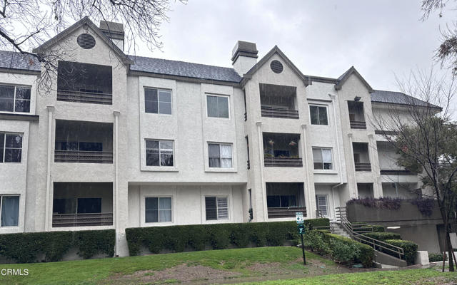 300 N El Molino Avenue # 323, Pasadena, California 91101, 2 Bedrooms Bedrooms, ,2 BathroomsBathrooms,Residential Lease,For Rent,300 N El Molino Avenue # 323,CRP1-23194