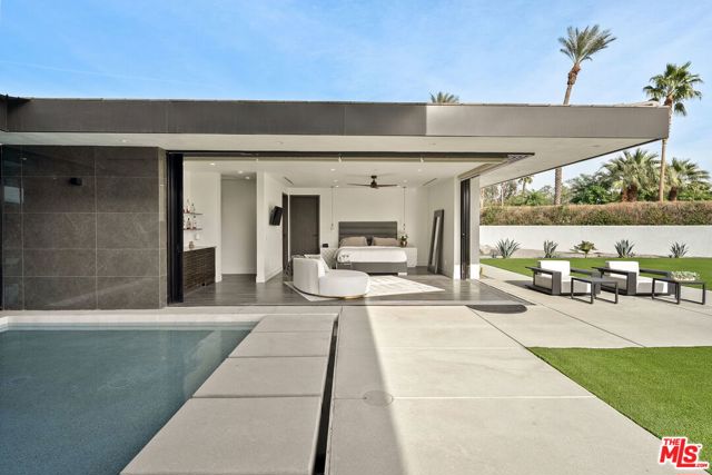 80885 Vista Bonita Trail, La Quinta CA: https://media.crmls.org/mediaz/23cd0e43-849e-408d-bdab-157afc64104d.jpg