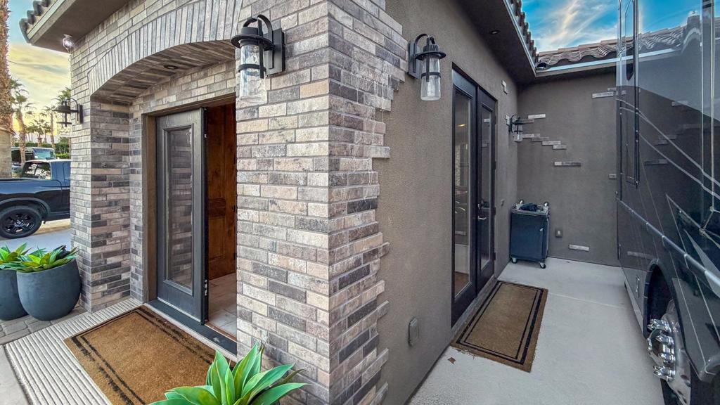 MLS #219140196DA image #27