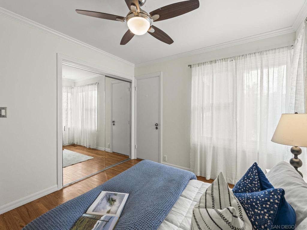 4125 Tennyson - photo 17