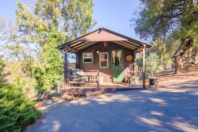 Image 2 of 30 For 2112 Whispering Pines Drive
