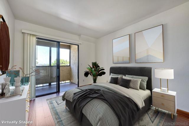 2930 Cowley Way, San Diego CA: https://media.crmls.org/mediaz/23cd3e77-6985-4d58-a9bd-8b19ccf61fff.jpg