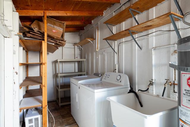 Detail Gallery Image 42 of 55 For 1603 5 Felton St, San Diego,  CA 92102 - – Beds | – Baths