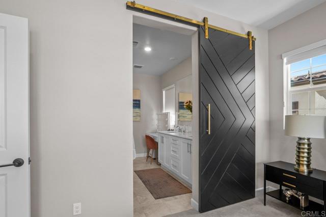 Home for Sale in San Diego