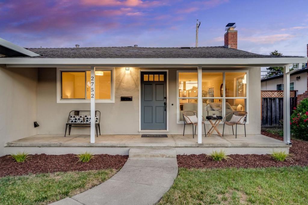 2752 Forbes