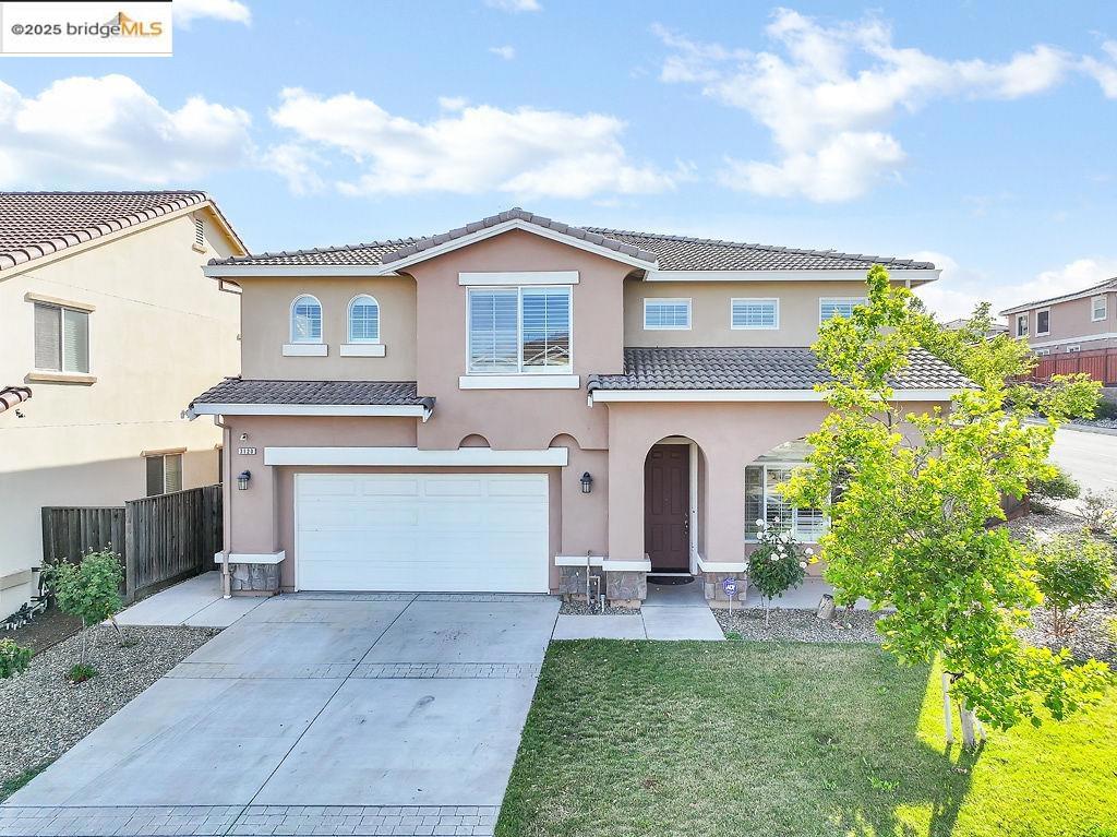 3120 Rio Viejo Drive