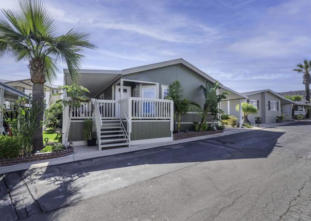8545 Mission Gorge Rd Spc 147, Santee CA: https://media.crmls.org/mediaz/23cd89d8-b663-4583-aac1-c289a0c76ee5.jpg