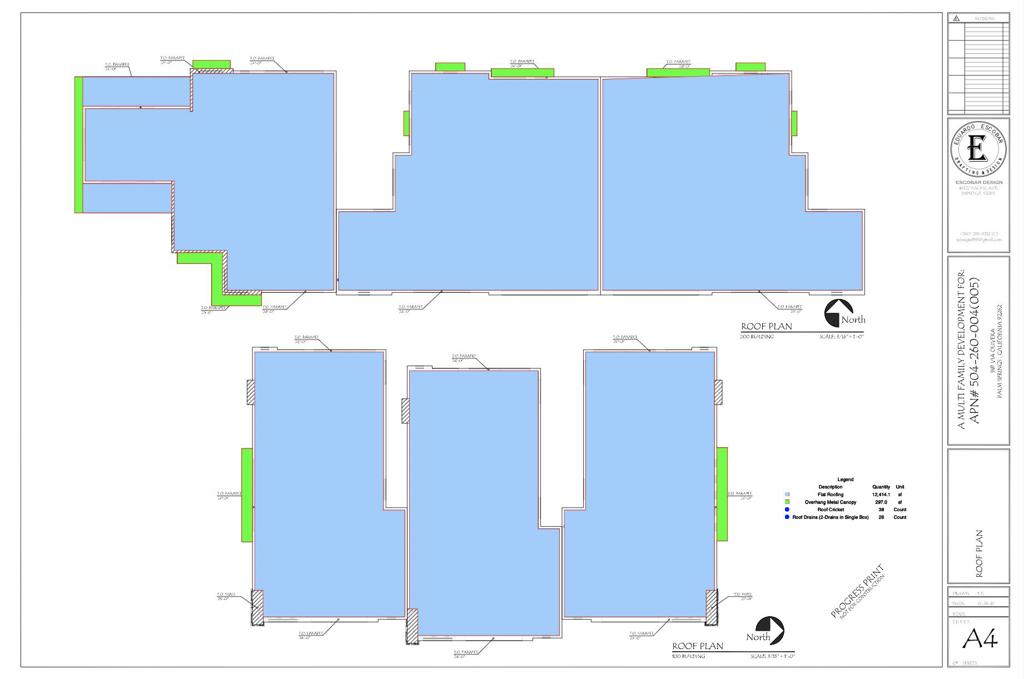 MLS #219134898DA image #16