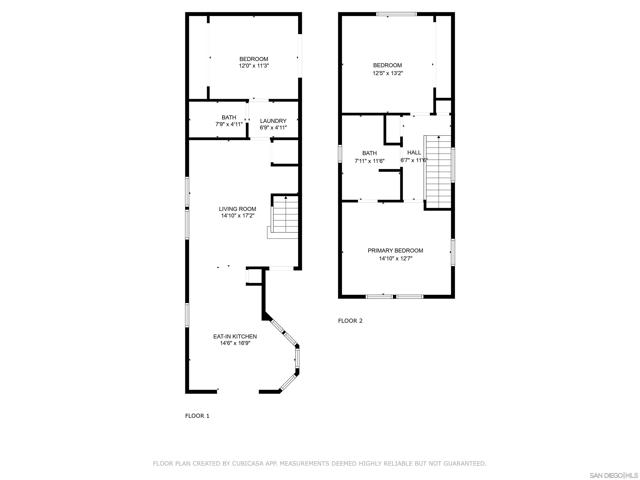 6550 Ponto Dr, Carlsbad CA: https://media.crmls.org/mediaz/23cd96ea-9162-4588-9417-00336f4149d7.jpg