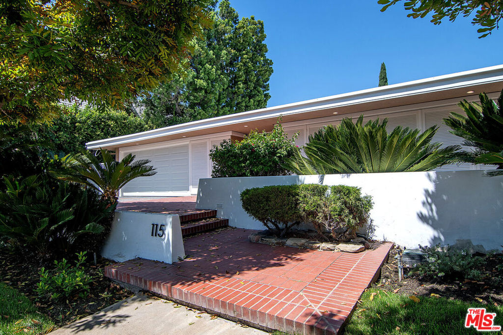 MLS #26841613 image #7