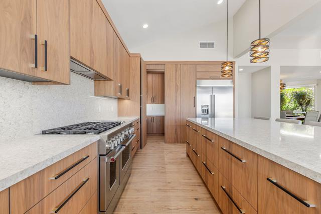 73126 Monterra Circle S, Palm Desert, CA 92260