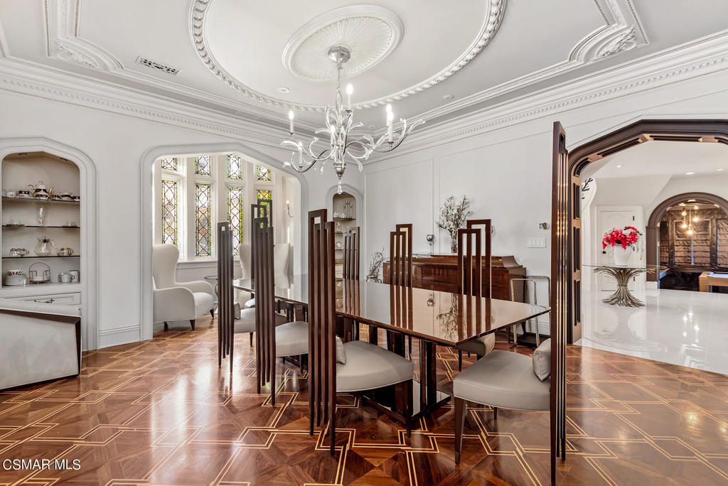 MLS #224004093 image #26