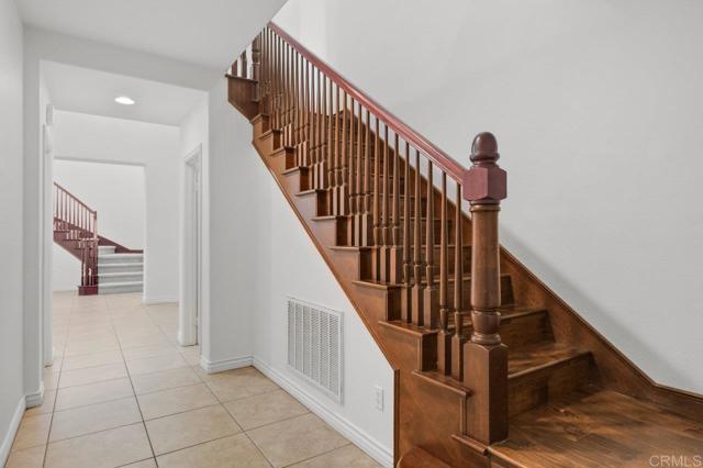 Detail Gallery Image 28 of 65 For 2917 Babbling Brook Rd, Chula Vista,  CA 91914 - 4 Beds | 4/1 Baths