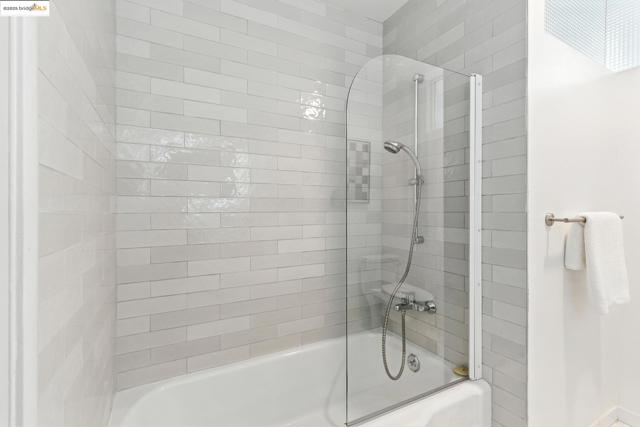 4503 Gregory Way, Richmond CA: https://media.crmls.org/mediaz/23cdd324-e41c-42cd-8b24-d181783eb5f5.jpg