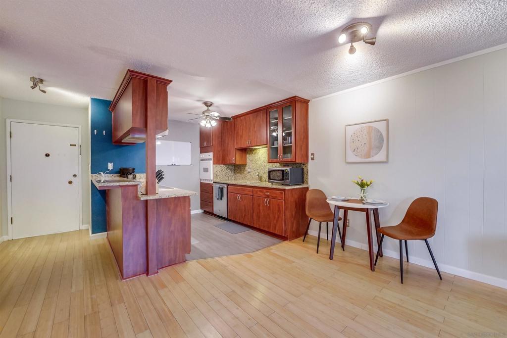 4444 Point Loma - photo 8