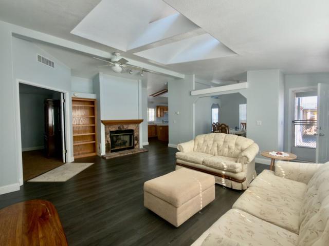 195 Blossom Hill Road, San Jose CA: https://media.crmls.org/mediaz/23ce53f3-ac30-4c4d-bfac-05a825066f06.jpg