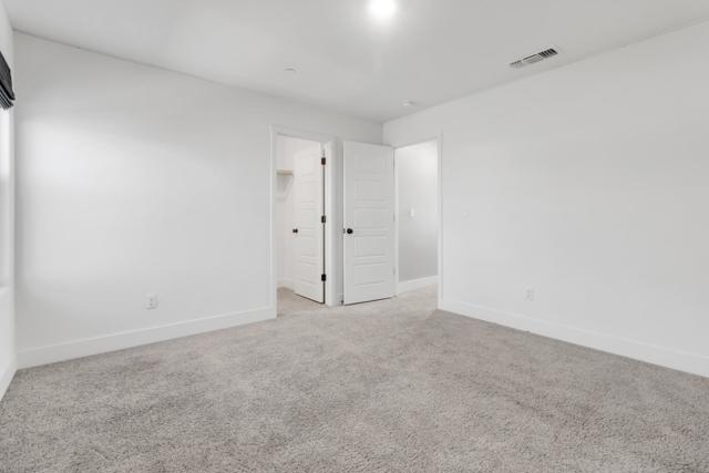 2125 Redding Way, Atwater CA: https://media.crmls.org/mediaz/23ce56ad-bfbb-44f4-9cba-4479068a9acd.jpg