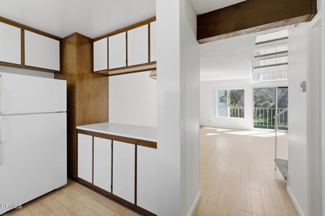 Detail Gallery Image 20 of 36 For 5455 8th St #58,  Carpinteria,  CA 93013 - 2 Beds | 2 Baths