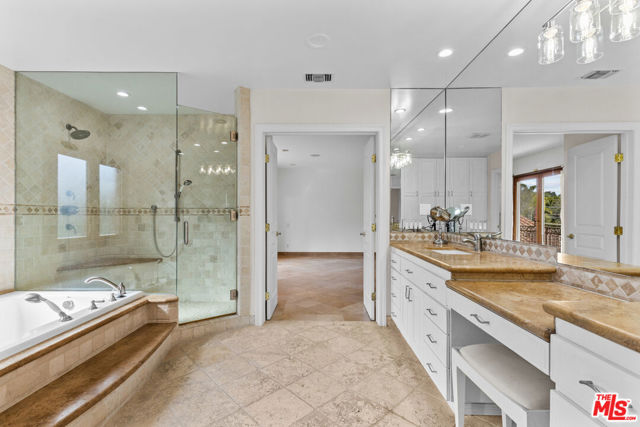 Drew Fenton | 12510 W Sunset Boulevard Los Angeles CA | MLS: 7069768