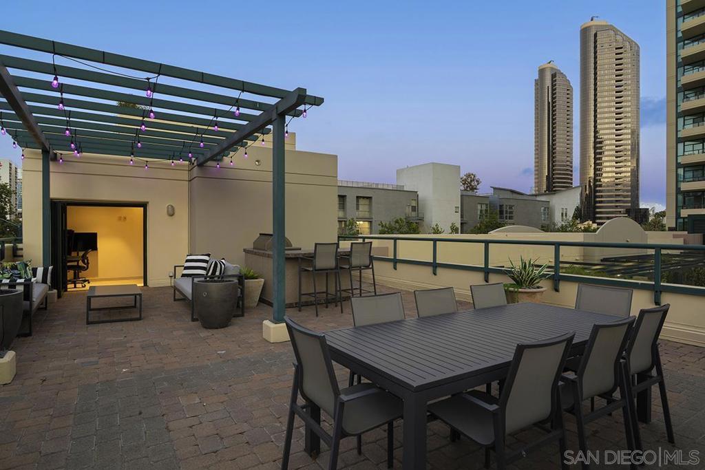 555 Front Street - photo 6