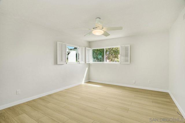 4462 Algeciras, San Diego CA: https://media.crmls.org/mediaz/23ce80f4-5051-4f4e-ae1e-4575ad26f192.jpg