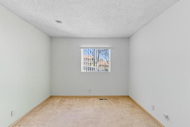 3550 Carter Drive, South San Francisco CA: https://media.crmls.org/mediaz/23ce888d-bac2-4969-a358-ea3c5441cbcd.jpg