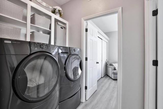 5450 Monterey Road, San Jose CA: https://media.crmls.org/mediaz/23ce9546-19bd-4b63-8ed5-209503d0f424.jpg