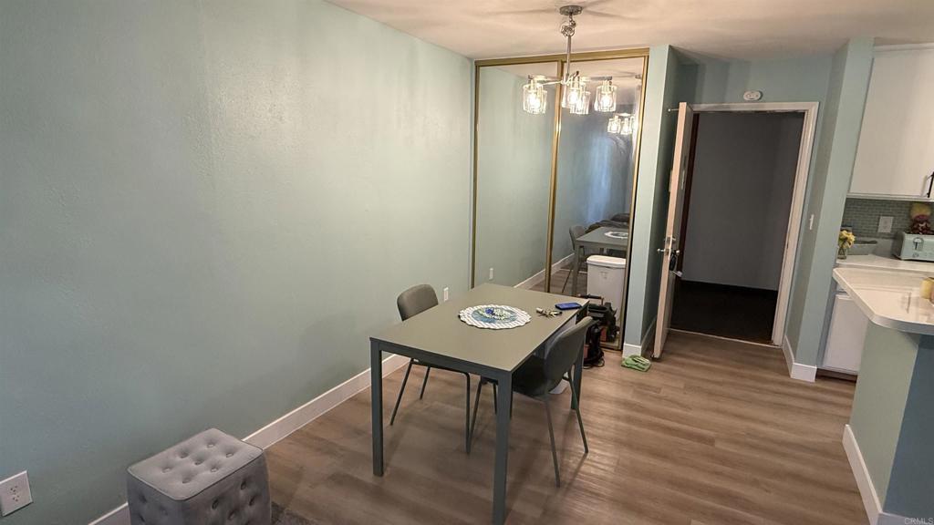1615 Hotel Circle - photo 6
