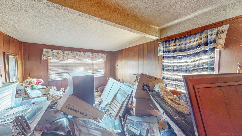 MLS #250022266SD img 23