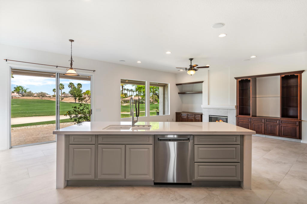 MLS #219137647DA image #8