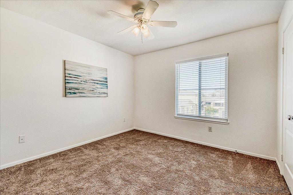 8775 Tribeca - photo 20