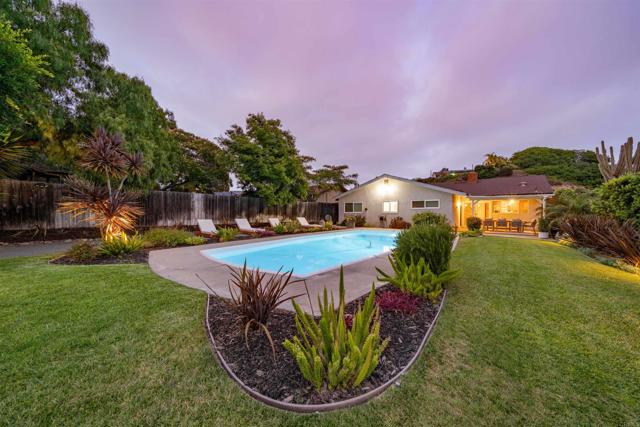 Details for 3876 Mount Albertine Avenue, San Diego, CA 92111