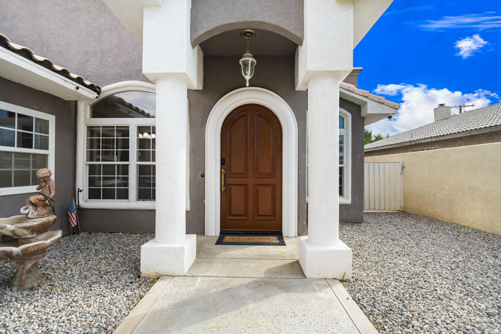 MLS #219136931PS image #12