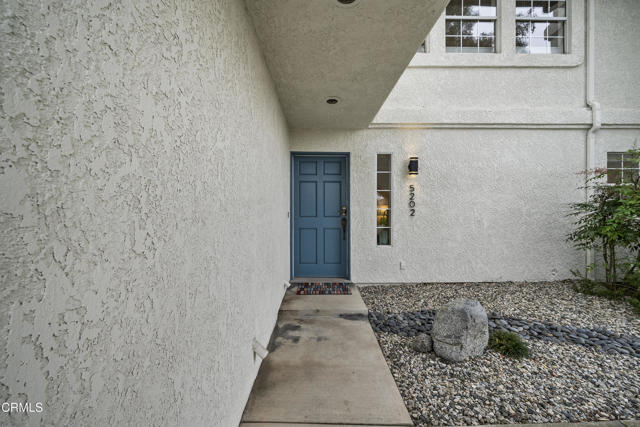 Detail Gallery Image 5 of 29 For 5202 Driftwood St, Oxnard,  CA 93035 - – Beds | – Baths