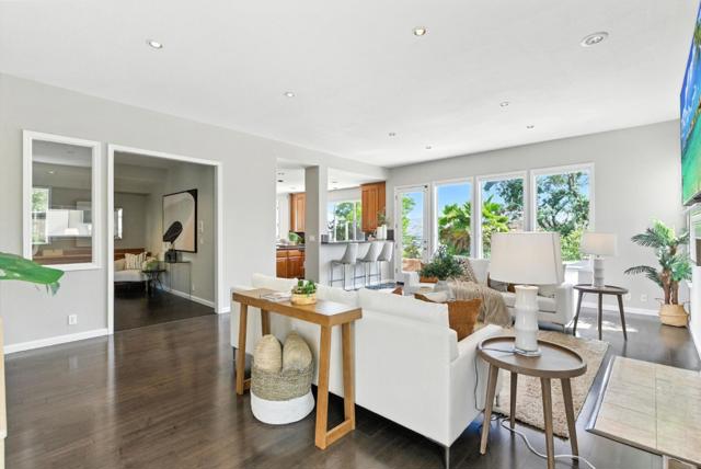 5380 Arezzo Drive, San Jose CA: https://media.crmls.org/mediaz/23cf9f01-5838-4878-b80a-6079011b76c8.jpg