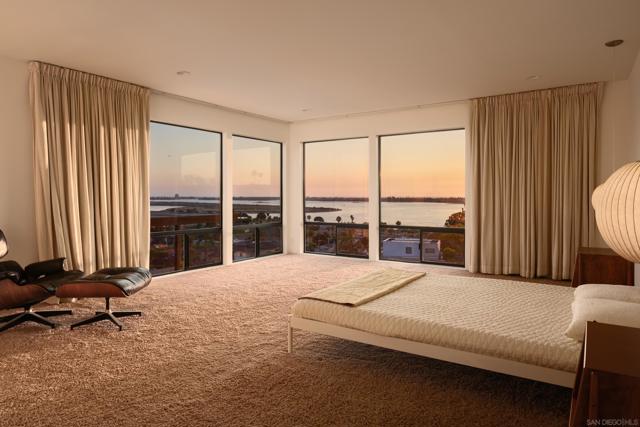 2916 Chicago Street, San Diego CA: https://media.crmls.org/mediaz/23cfa15f-95a9-4b09-ac9f-f54d6a0a55c3.jpg