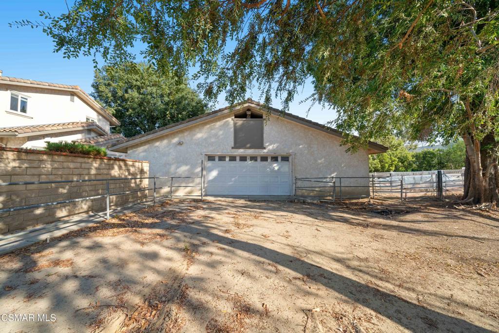 MLS #226003966 image #57