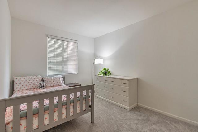 51 Koror Lane, Gilroy CA: https://media.crmls.org/mediaz/23cfd00c-0b73-4875-a23f-6fe81f6c6b80.jpg