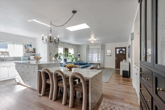 26 Pleasant Street, Los Gatos CA: https://media.crmls.org/mediaz/23cfd6a1-2bdd-47d5-adef-085fdf4a2e89.jpg