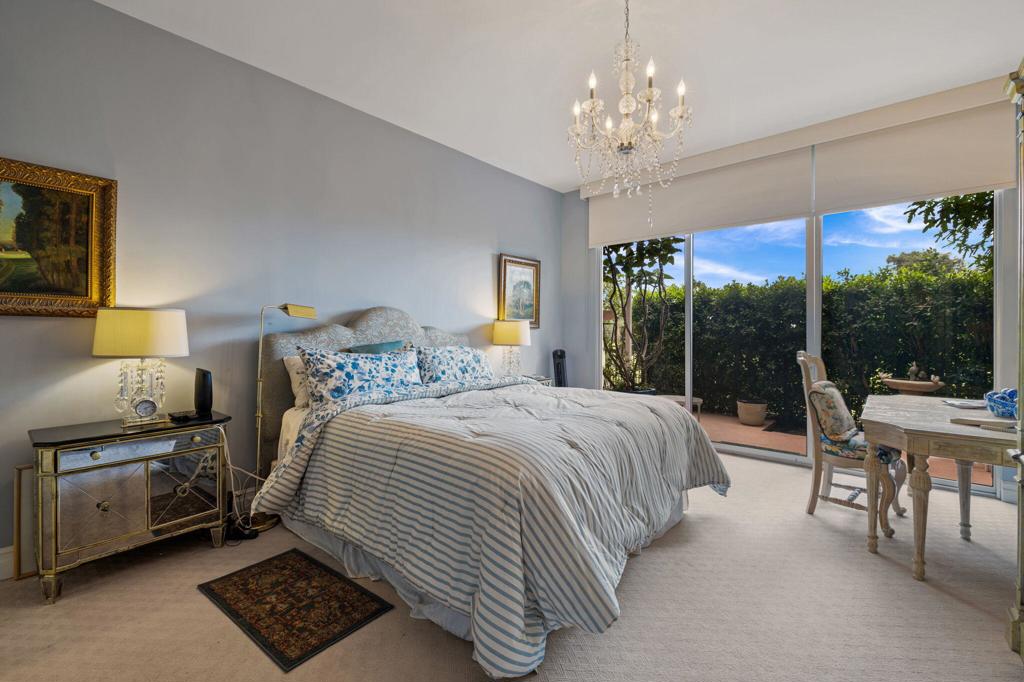 MLS #219149488DA image #29