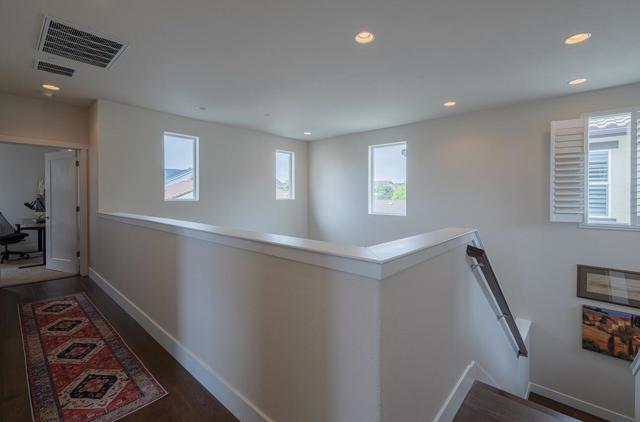 17210 Logan Street,  CA: https://media.crmls.org/mediaz/23d00c78-3a4d-45be-8a1a-a1cf983d40da.jpg
