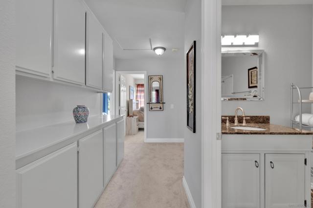 9959 Riverhead Dr, San Diego CA: https://media.crmls.org/mediaz/23d01627-caa0-4ae5-8abd-8d89547a7c66.jpg