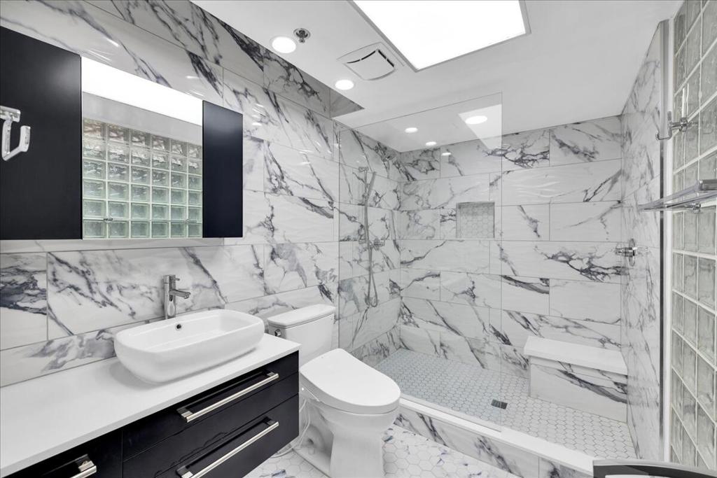 MLS #219134823PS image #17